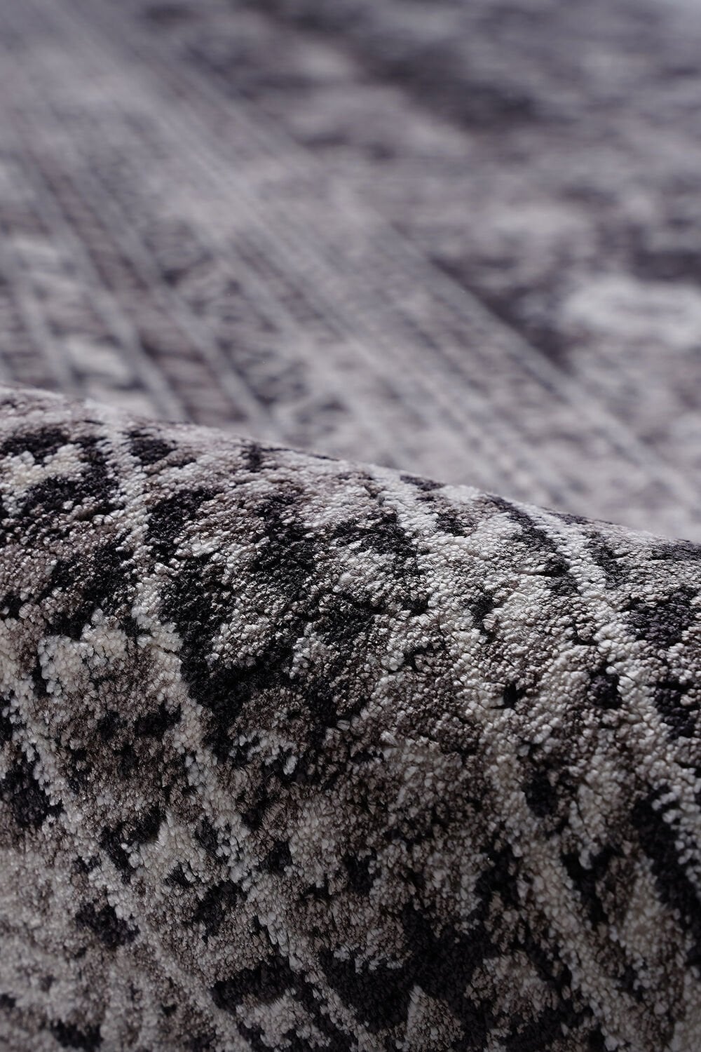 Naar Riva 8716 Bambu Halı