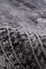 Aykan Riva 8716 Bambu Halı