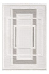 Pierre Cardin Quenta Qz08A Modern Makine Halısı