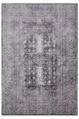 Naar Riva 8716 Bambu Halı