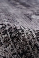 Naar Riva 8716 Bambu Halı