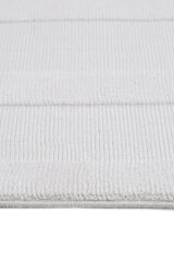 Pierre Cardin Quenta Qz08B Modern Makine Halısı