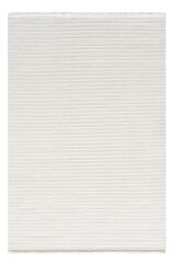 Pierre Cardin Quenta Qz09A Modern Makine Halısı