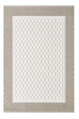 Pierre Cardin Quenta Qz11B Modern Makine Halısı