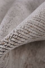 Aykan Riva 8732 Bambu Halı