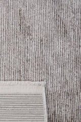 Aykan Riva 8732 Bambu Halı