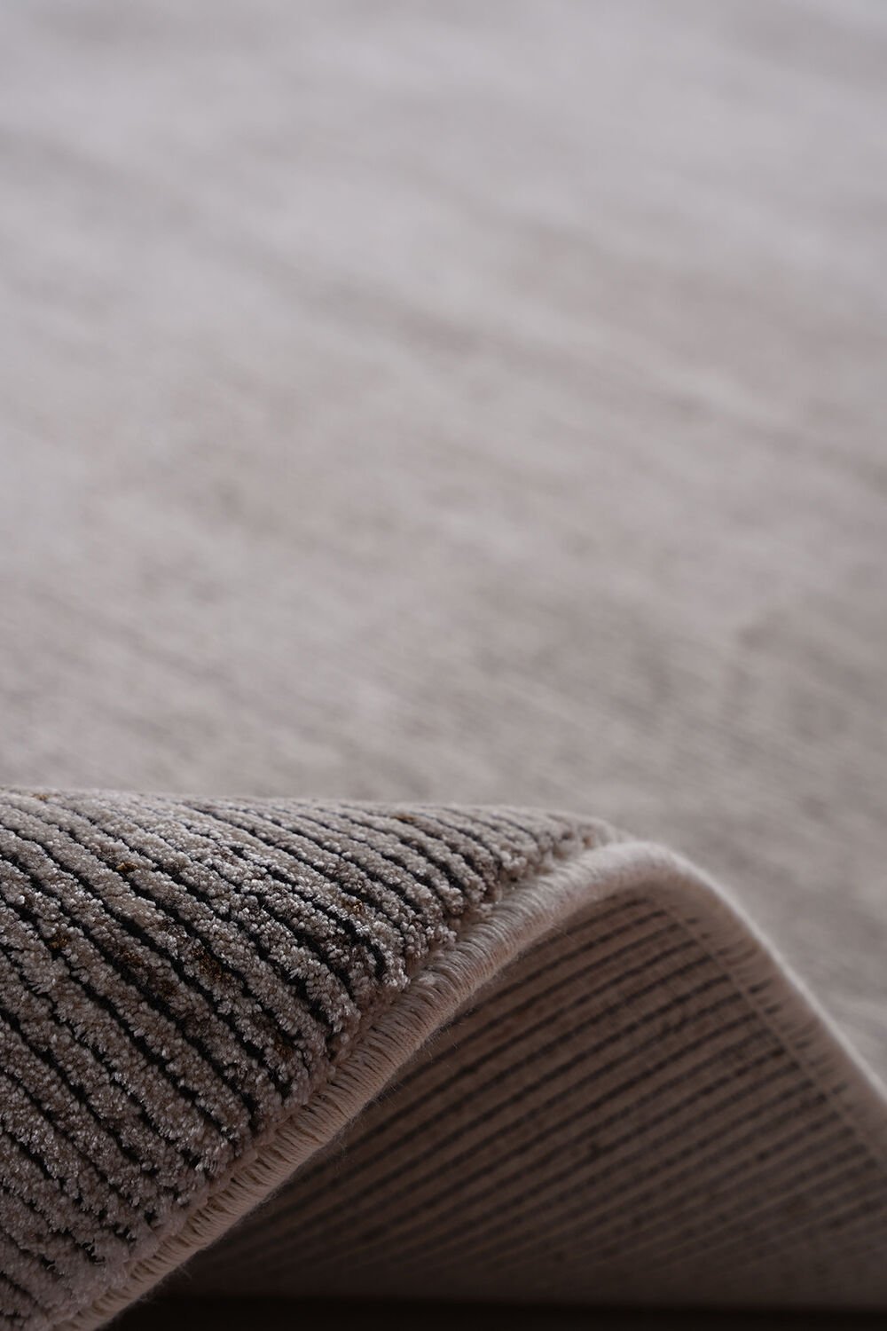 Aykan Riva 8732 Bambu Halı