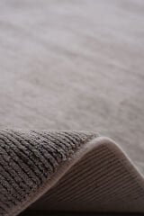 Naar Riva 8732 Bambu Halı