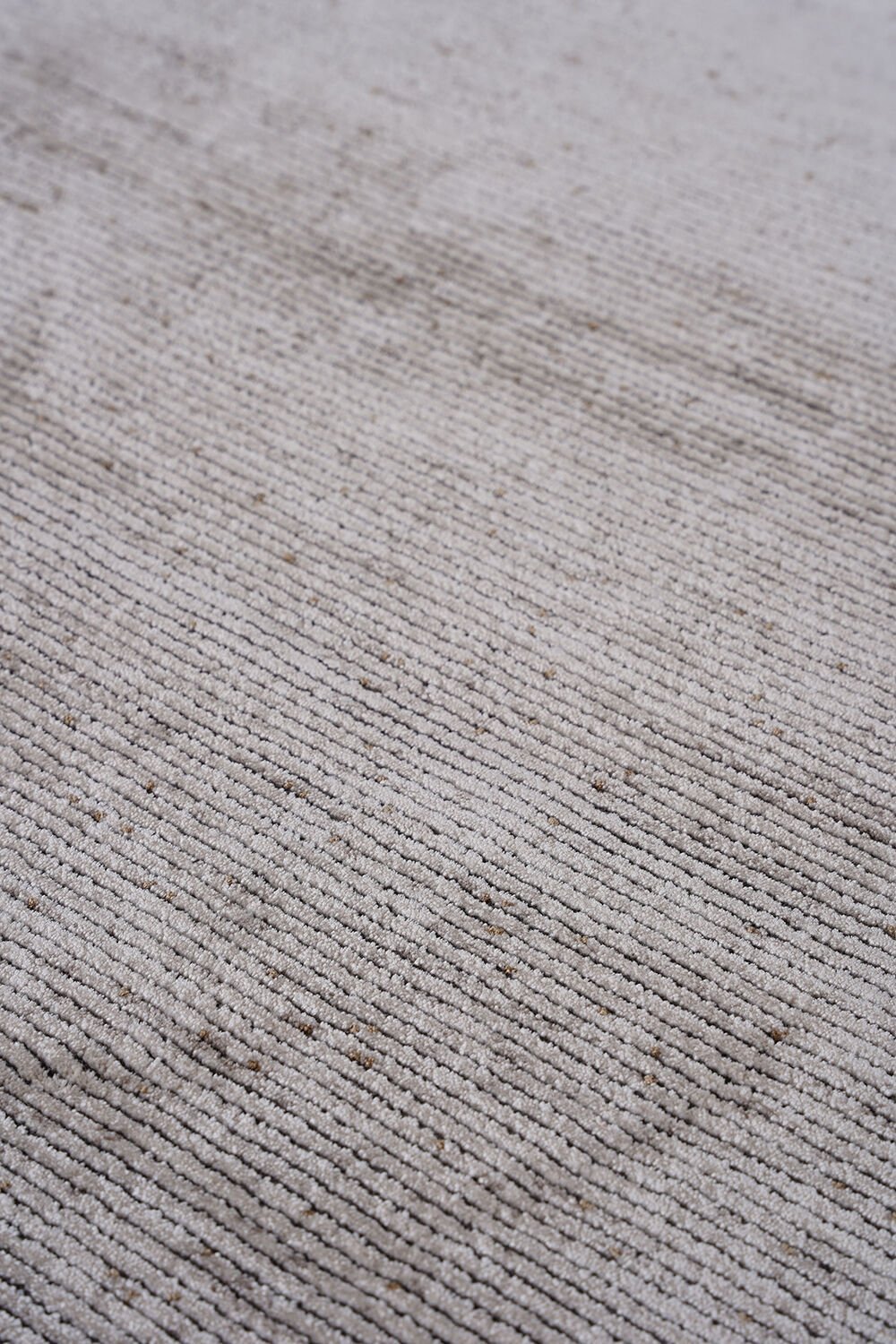 Aykan Riva 8732 Bambu Halı