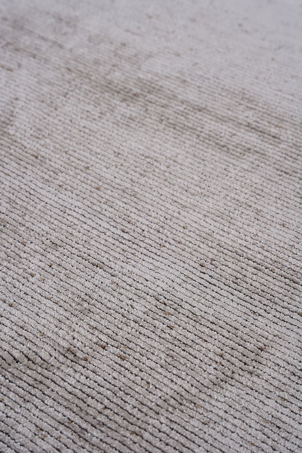 Aykan Riva 8732 Bambu Halı