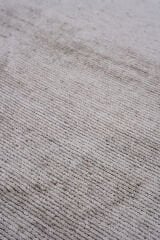 Aykan Riva 8732 Bambu Halı