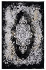 Pierre Cardin Gaudi GA06E Salon Halısı