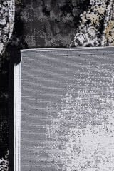 Pierre Cardin Gaudi GA06E Salon Halısı