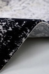 Pierre Cardin Gaudi GA06E Salon Halısı