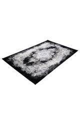 Pierre Cardin Gaudi GA06E Salon Halısı