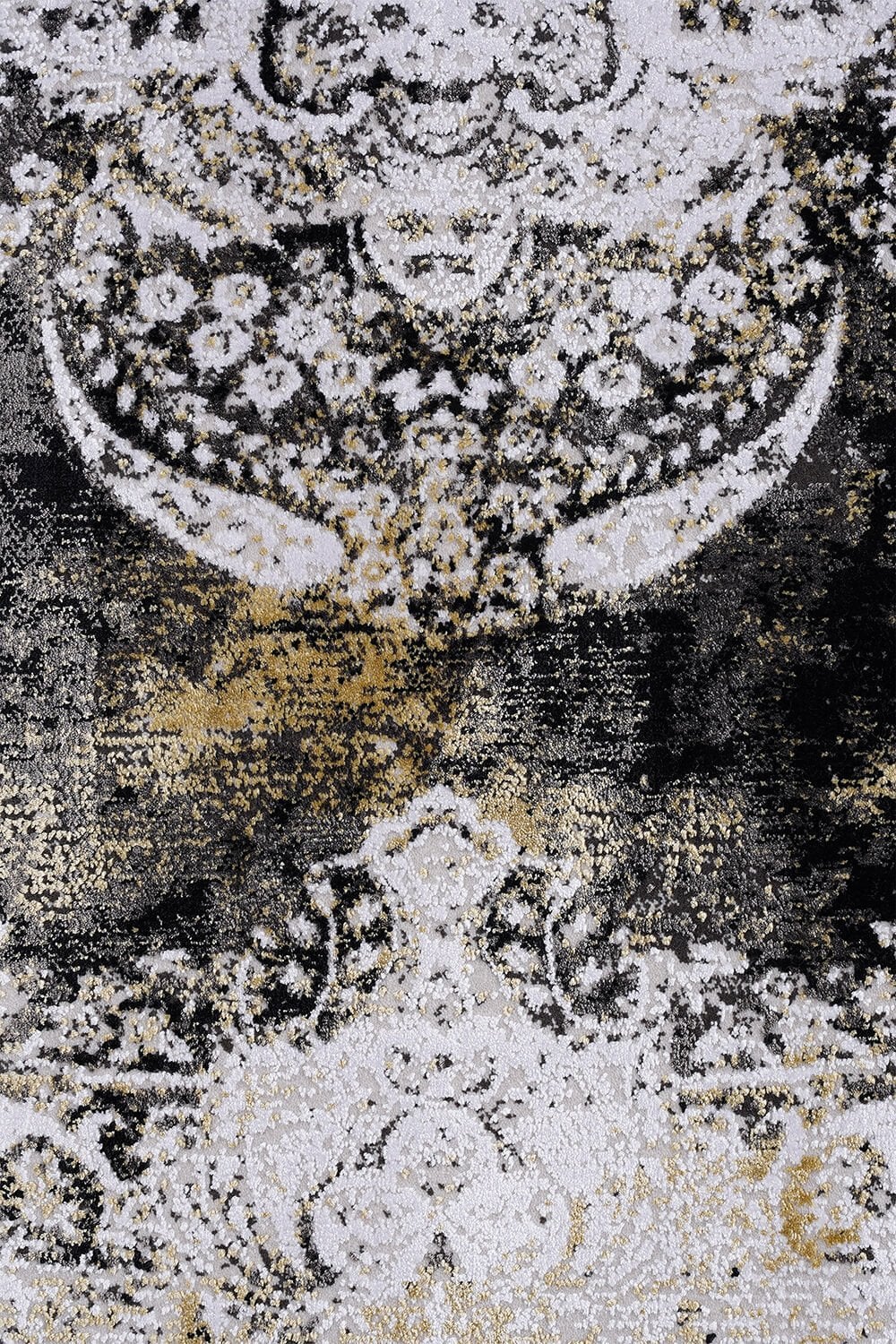 Pierre Cardin Gaudi GA06E Salon Halısı