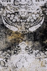 Pierre Cardin Gaudi GA06E Salon Halısı