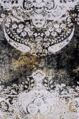 Pierre Cardin Gaudi GA06E Salon Halısı