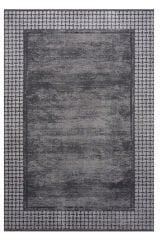 Aykan Riva 8704 Bambu Halı