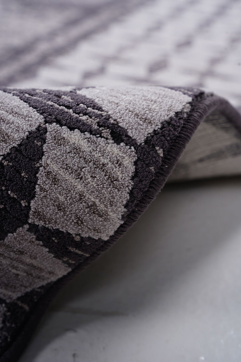 Aykan Riva 8704 Bambu Halı