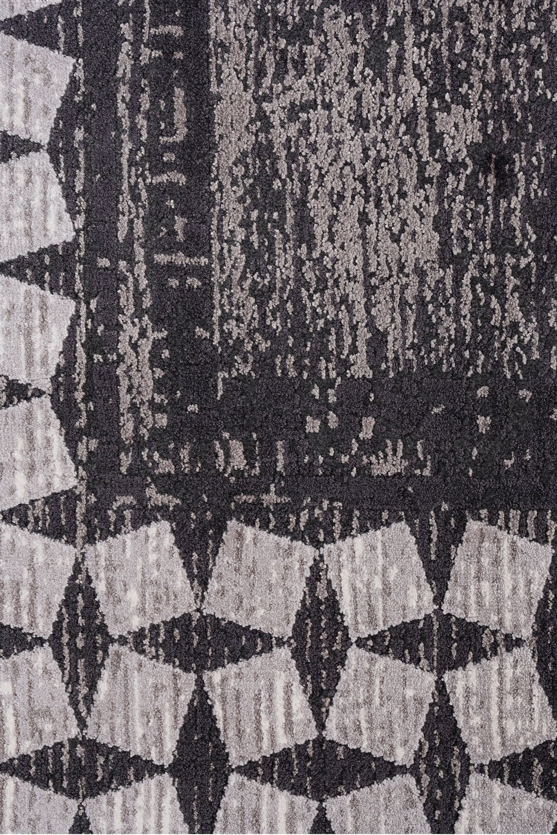 Aykan Riva 8704 Bambu Halı