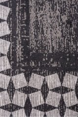 Naar Riva 8704 Bambu Halı