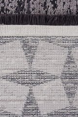 Naar Riva 8704 Bambu Halı