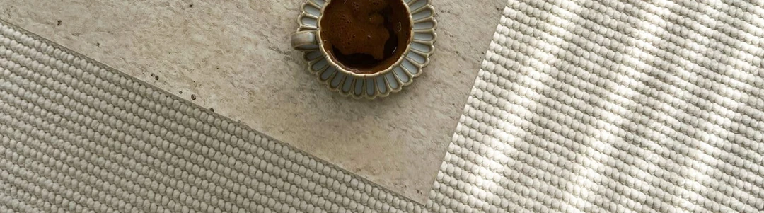 Resim Etiketi