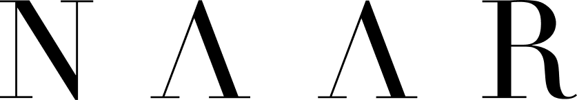 Afgan Halıları
